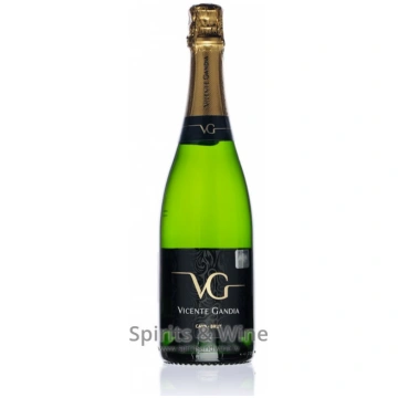 Vicente Gandia Cava Brut