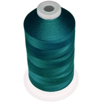 Poliestera diegs NTF 210D/2 Zila BEracedog