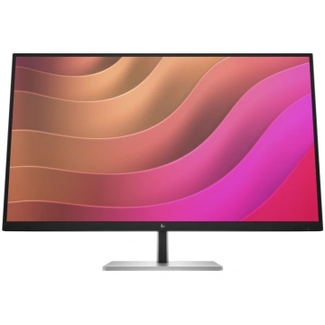 Monitor HP E32k G5 (6N4D6AT#ABB) | E32k G5 4K USB-