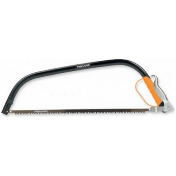 Lokzāģis, 24", Fiskars 1000615&FISKA