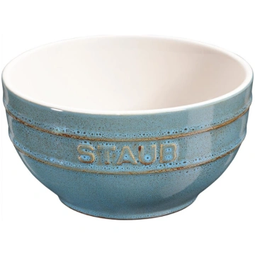 Bļodu komplekts Zwilling Staub 40508-151-0, tirkīz