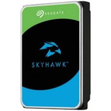 Seagate HDD SkyHawk ST1000VX013 - 1 TB - 3.5" - SA