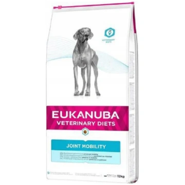 Sausa barība suņiem - Eukanuba Veterinary Diets Jo