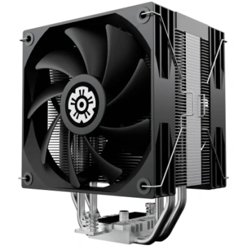 Chłodzenie CPU Enermax Enermax Air CPU Cooler ETS-