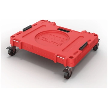Platformu Qbrick ONE 2.0