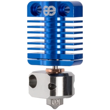 Phaetus Dragonfly hot-end BMS PRM-6767