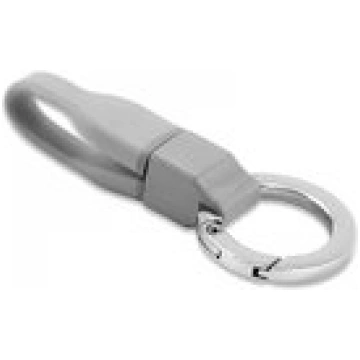 4smarts Micro USB data & charging cable