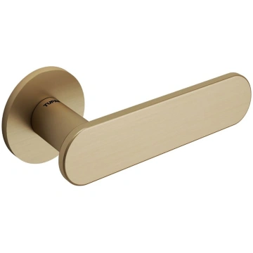 Rokturis TUPAI 4158 R5S 208 Matt Brass