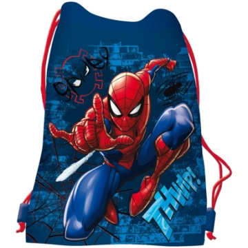 SHOE BAG SPIDERMAN 5903235651335 (5903235651335) (