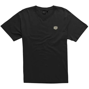 Deus Ex Machina - Shield Standard Tee - izmērs M