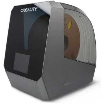Creality Creality Space Pi Plus Filament Dryer | 3