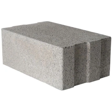 Keramzīta bloki Fibo Efekt 5MPa 300x480x185mm ar g