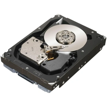 73G SAS HDD 15.000 RPM XT764-RFB (5706998276988) (