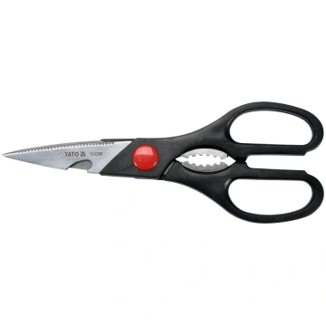 KITCHEN SCISSORS (YG-02365)