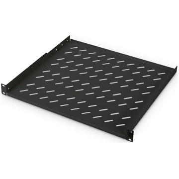 Digitus DN-19 TRAY-1-400-SW