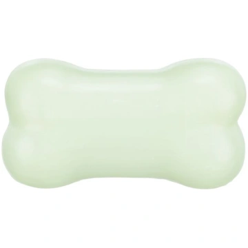 Ciets šampūns suņiem Trixie SOAP ALOE VERA, 100 g