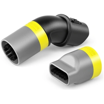 Sūkšanas uzgalis Karcher SE 3-18 Compact 2.863-369