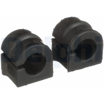 Stabilizatora stieņa bukse DELPHI TD545W