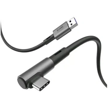 Kabelis Link Cable Google Kiwi design 5M — 5 m USB