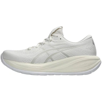 Asics Gel-Cumulus 28 Ērti pieguloši Izturīgi Elpoj