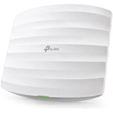 TP-Link Omada 300Mbps Wireless N Ceiling Mount Acc