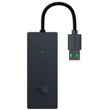 Videokarte Razer Ripsaw X