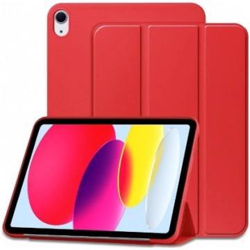 Case Smart Soft Samsung X110/X115 Tab A9 8.7/X130/