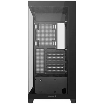 Deepcool CG580 | ITX/Micro-ATX/ATX ATX/Micro-ATX |