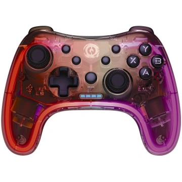 Pad Canyon Canyon Gpw-04, 2.4g Wireless Controller