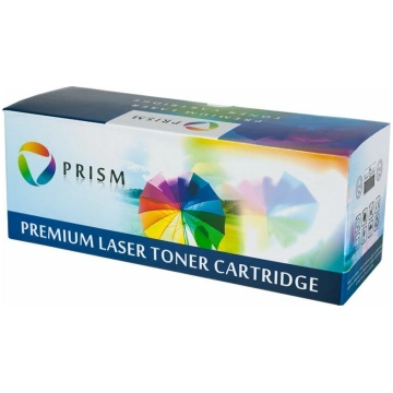 Toner Prism PRISM Kyocera Toner TK-5405C Cyan 10K