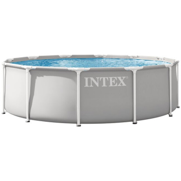 intex prism frame 366 99