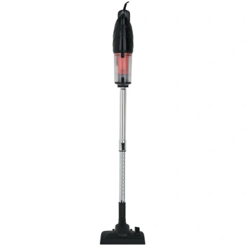 Putekļu sūcējs - slota 800W 1L 67110 LUND