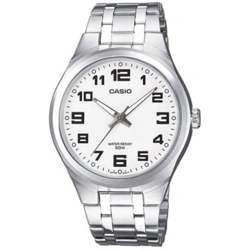 Pulkstenis sievietēm Casio S7268456