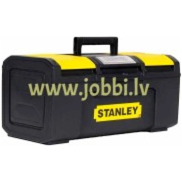 Stanley 1-79-217 koferis
