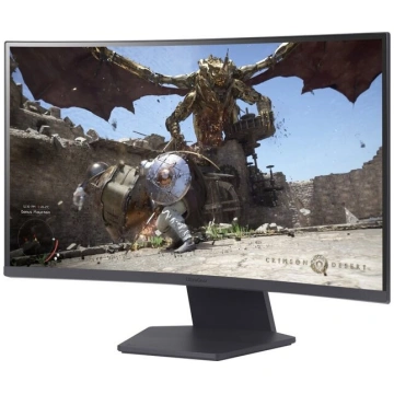 Monitors PC monitors 2.5K ar 2560 x 1440 pikseļiem