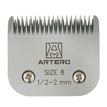 Artero Top Class asmens