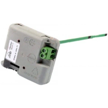 Elektronisks termostats Ariston SHAPE ECO, 6515283