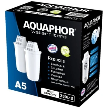 Aquaphor A5 2 gab