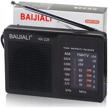 Radio Būvniecības Retoo Radio Virtuves Būvniecības