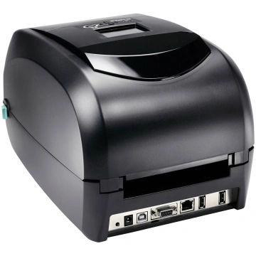 Uzlīmes printeris Godex Rt730i Pro 4"/termotransfe