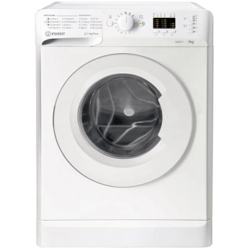 Indesit MTWA71252WEE