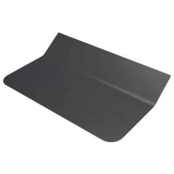Wallbox | Pedestal Eiffel Rain cover PED-EIF-COVER