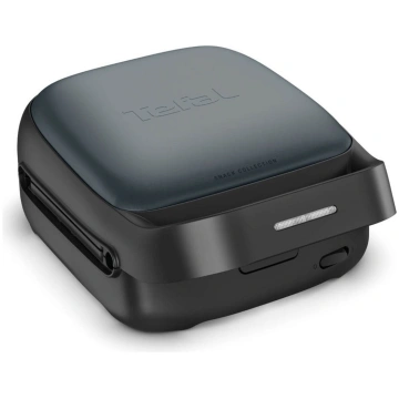 TEFAL Snack collection SW862BF0 Sandwich toaster /