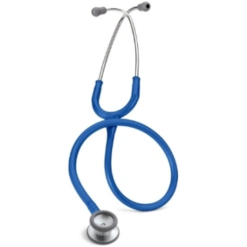 LITTMANN "CLASSIC II PEDIATRIC" - 2136 - karaliski