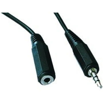 Cablexpert CCA-423-3M