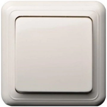 Liregus SWITCH PJ1-10-001 DELTA+ 14964715 (4770025