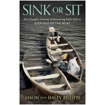 Sink or Sit Jason Bilotti
