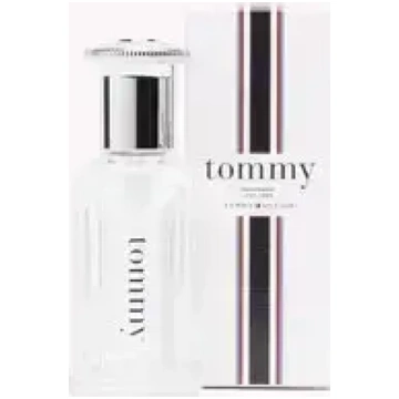 Tommy EDC (Odekolons) Tommy Hilfiger