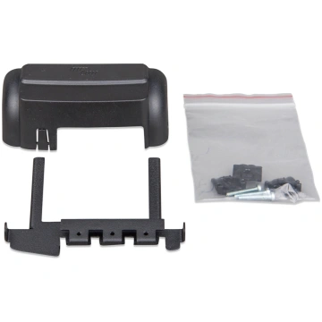 Victron MPPT WireBox-S 100-15 Victron Energy