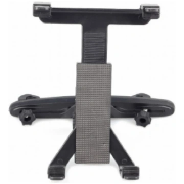 Gembird Car Tablet Holder 12" TA-CHHR-02 871630908